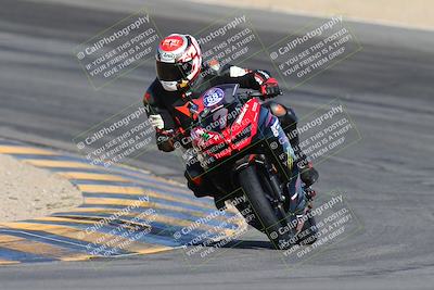 media/Nov-15-2024-CVMA Friday Practice (Fri) [[b142d29251]]/4-Group 4 and Trackday/Session 2 (Turn 10)/